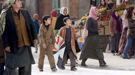 After spending years in california, amir returns to his homeland in afghanistan to help his old friend hassan, whose son is in trouble. Watch The Kite Runner online | Watch The Kite Runner full ...