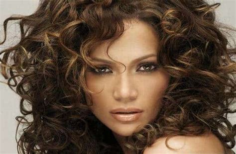 More options include golden copper, caramel, and cinnamon. Best Hair Color for Olive Skin Tone, Dark Brown Eyes ...