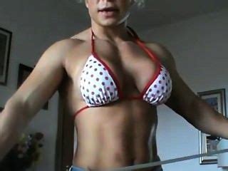 Opener bottle pico designs smallest micro keychain crazy. Female Bodybuilder Porn Videos at Anybunny.com