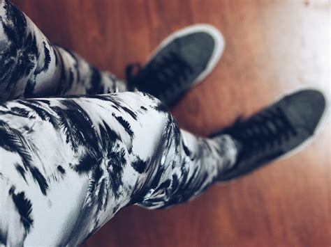 Log in register search jobs. When is it OK to wear leggings to a job interview ...