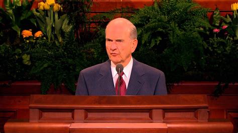 Be approachable to talk about difficult things. Nurturing Marriage (With images) | Nurturing marriage, General conference, Marriage