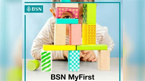 Cara bank in duit bsn. BSN lancar kempen 'Duit for Baby' - The Malaya Post