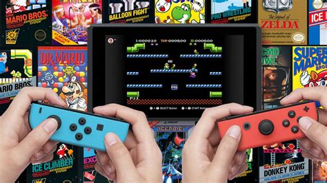 ¿cuáles diríais que son los mejores juegos de nintendo switch? Cómo compartir el online de Nintendo Switch con 7 amigos ...