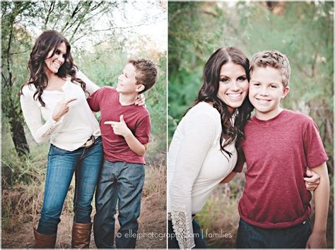 Ideas for mother son photography share these heartfelt mom quotes for her this mother's day. Pin by Cici on Mom and son | Mother son photography ...