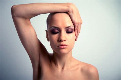 Results for sexxxxyyyy maquillaje para quemadura. Cáncer de Mama, quimioterapia sin perder el pelo | BellezaPura