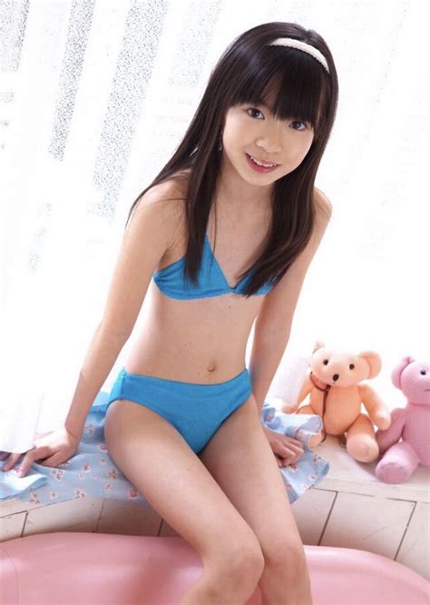photo collectionfutari ~ makihara ayu & shiina momo ~.rar. makihara ayu idle&ジュニアアイドル中村早希エロ