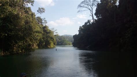 Tasik biru is a state constituency in sarawak, malaysia, that has been represented in the sarawak state legislative assembly since 1979. www.penbiru.com: DISCOVER KEDAH 2016 - TASIK PEDU