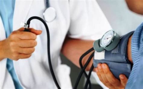 Adakah benar bahawa sumbangan doc boleh mengurangkan darah. 4 Cara Menurunkan Tekanan Darah Tinggi - Ulya Days