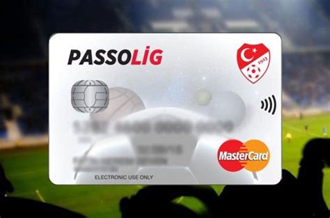 Pay for the passolig card (the annual fee). Passolig nedir? Passolig nasıl çıkartılır? Maçlara nasıl ...