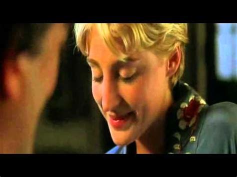 Synchronicities (1), relationships (1), spiritual cinema (1), dutch (1), 2001 (1). The Discovery of Heaven (2001)- Stephen Fry - Flora ...