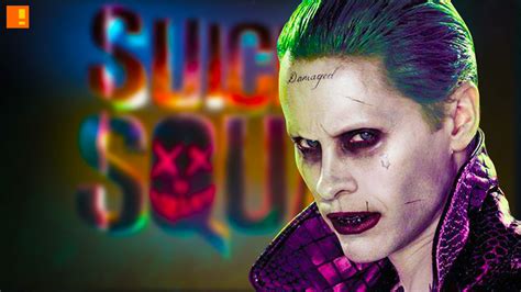 你知道《自殺突擊隊》(suicide squad) 裡真正的超英雄是誰嗎？我說的是真的超能力，不是丟丟迴力鏢那種要說超能力會讓人歪頭的超能力，那麼答案只能是阿曼達沃勒 (amanda waller)。集結一群怪咖，讓他們乖乖上陣當砲灰，這可不是動嘴皮子念稿子就成。所以，將《自殺突擊隊》打掉重練、再招集一隊. 這就是《自殺突擊隊》失敗的「15點不可饒恕原因」。#9真的會讓支持粉絲都啞口無言了!