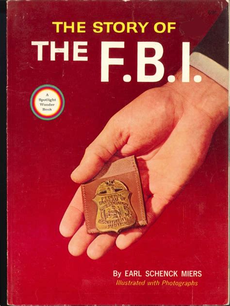 There is no evidence that the information provided by fbi format for yahoo read and download is correct and up to date. Spotlight Wonder Book - The Story of the FBI | J. Edgar ...