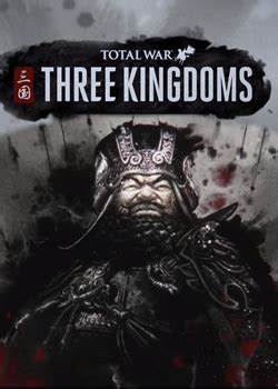 With beautiful ui, vibrant vistas and. Total War: Three Kingdoms v.1.1.0 CODEX скачать торрент бесплатно Лицензия