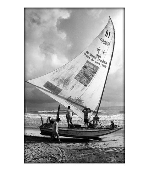 Langzeitmieten in ceara brasilien, langfristige vermietungen in ceara brasilien jährliche möblierte oder unmöblierte vermietung. Ceara - foto-organico - Christof Krackhardt - Photographer