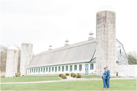 Stonehenge and old sarum are local landmarks, and the area's natural beauty can be seen at hawk conservancy trust. The Barn At Perona Farms Wedding / Same Sex Wedding Andover NJ