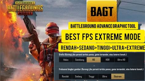 | here is a fpp mode gameplay on the map erangel for pubg mobile. GFX tool PUBG Mobile | unlock fps extreme mode permanen ...