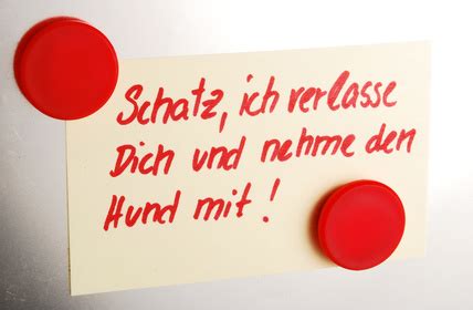 Eines der klarsten anzeichen dafür ist psychische oder physische gewalt in der beziehung. Eine Beziehung beenden- wie man fair Schluss machen kann ...