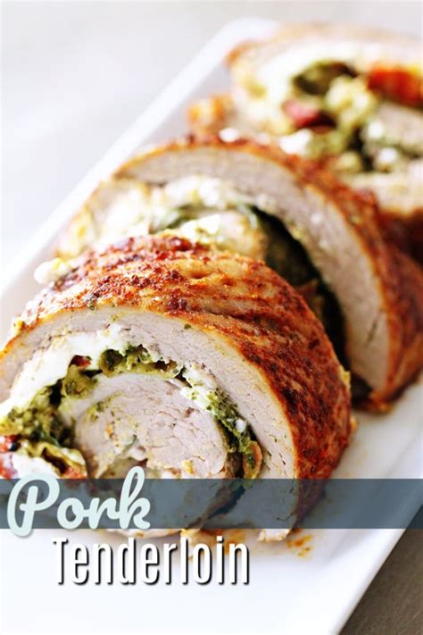 I cook pork tenderloin a lot over the years and was looking for something new today so i decided to try this recipe. How Long To Oven Bake 500G Pork Fillet In Tinfoil : Easy ...
