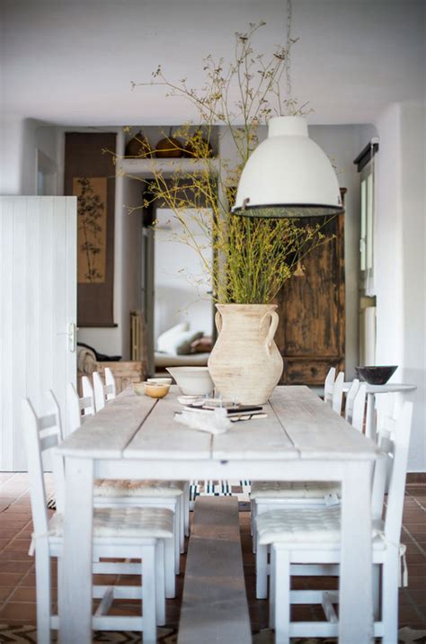 Check spelling or type a new query. decordemon: AN INTERIOR DESIGNER'S HOME IN IBIZA