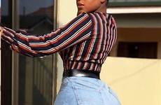 african beautiful girls curves collection nairaland nigeria killer romance