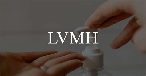 Lvmh moët hennessy louis vuitton (french pronunciation: Brand & Business: Luxury French Conglomerate, LVMH ...