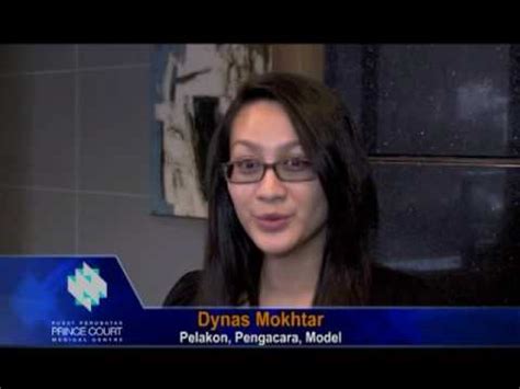 Prof muhaya eye & lasik centre pmelc what we offer? Prof Dr Muhaya Dynas Mokhtar Lasik Part 01bm