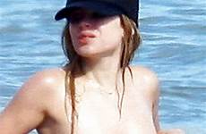 avril lavigne leaked icloud thefappening