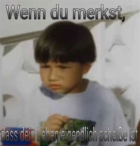 Meme speedruns refer to joking speedrunning categories which either involve completing various definition, rechtschreibung, synonyme und grammatik von 'ausgangssperre' auf duden online. BulienJam