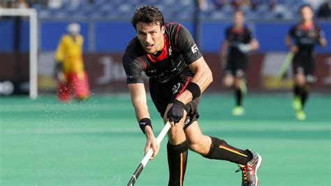 Le tournoi se tiendra en même temps que le championnat d'europe. World League hockey: la Belgique signe une deuxième ...