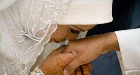 I prayed istikhara for marriage. Istikhara Dua and Prayer for Husband to Leave or Divorce