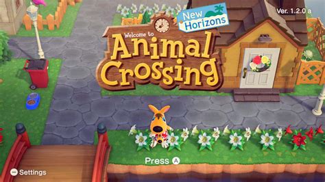 While these game apps won't be earning you enough to quit your day job, they can be a nice way to take a break and earn some extra cash. Animal Crossing: 9 Personal-Finance Lessons From Nintendo ...