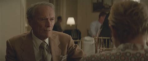 The film opens with earl stone (clint eastwood), who grows daylilies, winning another award for his flowers. The Mule: trailer del nuovo film di Clint Eastwood ...