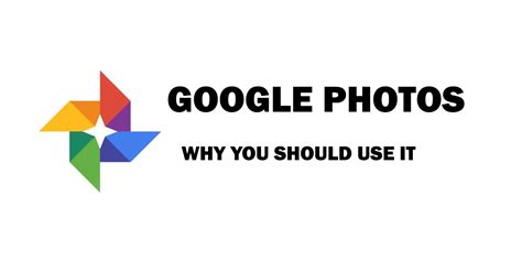 Using Google Photos: free unlimited backups, editing, more! | crackmacs.ca