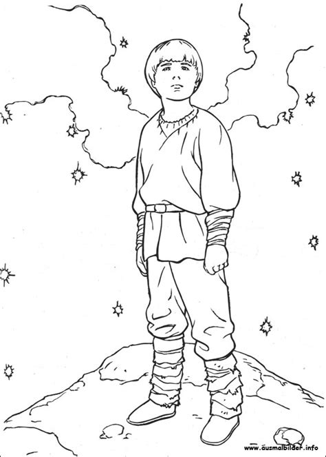 Star wars coloring pages ginormasource kids kostenlose. Star Wars malvorlagen