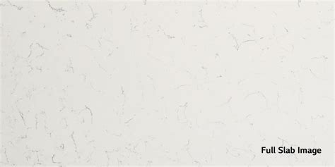 Average cost (installed) 10 sq.ft. LG Viatera Willow White Quartz | Countertops, Cost, Reviews