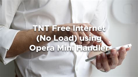 The opera mini internet browser has a massive amount . Operamini Mod No Iklan : Opera Mini V54 0 2254 56148 Apk ...