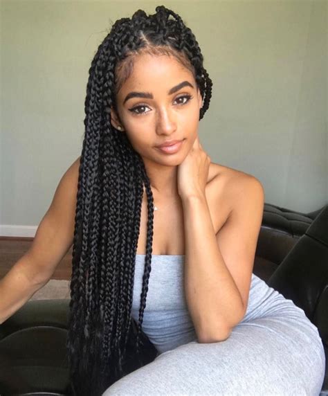 There are numerous cool anime hairstyles that are unique. Why are black women more beautiful than everyone else ...