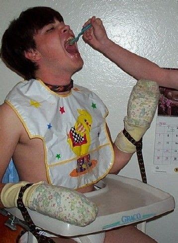 Mommy caught me part one: Pin by Diaper Boy on Diapers | Pinterest | Plastic pants