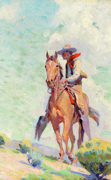 At artranked.com find thousands of paintings categorized into thousands of cowboy boots painting. Cowboy Boots Paintings | Fine Art America