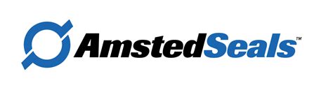 Transport & General Industries - Amsted Industries