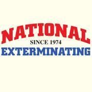 2929 watson blvd, centerville (ga), 31093, united states. National Exterminating Co in Warner Robins, GA | Connect2Local