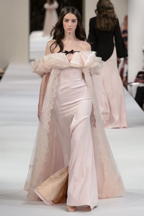 Running until july 2019, christian dior: Dior Abiti Da Sera 2019 - Abiti Da Sera Dior : Vedi i ...