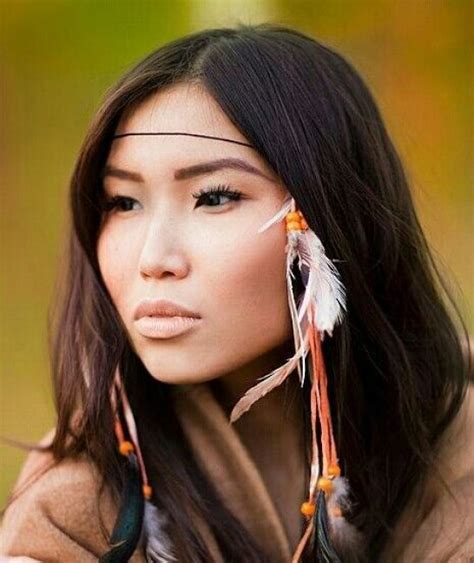 Check spelling or type a new query. Pin on Native American beauty