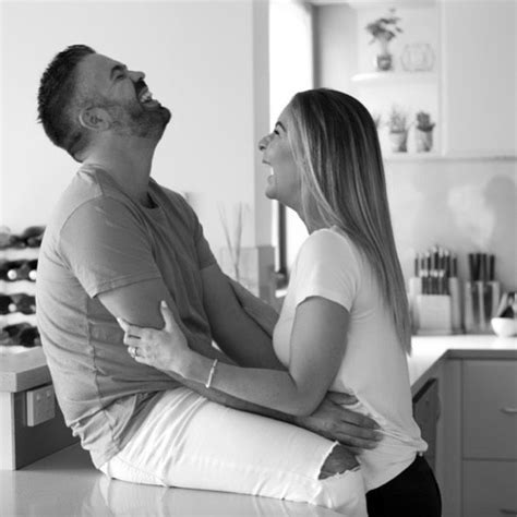 Make sure what you tell her is true. Did you know that today is world laughter day? And if ...