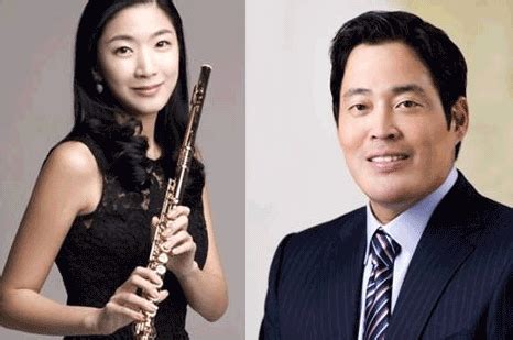 8:58 긴긴 recommended for you. 경제원론공부: 고현정 남편 이혼이유(사유),고현정 정재용 재혼 ...