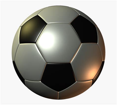 Magasin en ligne spécialiste du football et des produits officiels des clubs de foot. Ballon De Foot Png / Ballon de foot, balle, match, joueurs ...