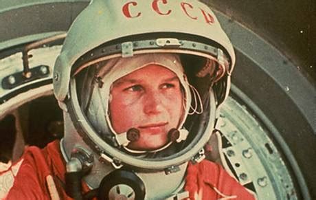 12 апреля 1961 г./yuri gagarin. Ötvenkét éve indultunk a csillagokba - Jurij Gagarin ...