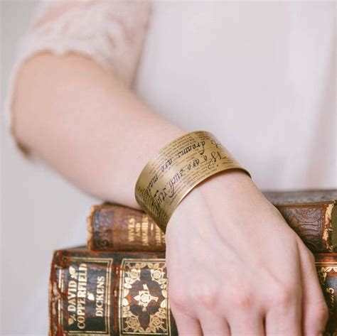 A summary of section in william shakespeare's the tempest. 'We are such stuff as dreams are made on.' Prospero The Tempest Quote Bracelet by JezebelCharms ...