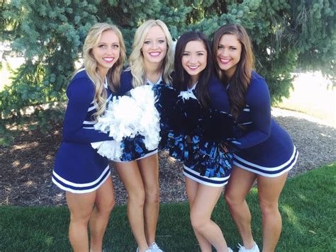 But i know how to get him back. The Official OPPONENT'S HOTTIES THREAD- BYU-tiful - 1 ...