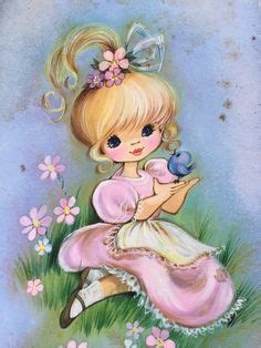 The blacklight, the washi kozo, the heating table, everything abt painting restoration is so amazing. - Greg Giordano | Happy Easter | Pinterest | Cute art ...